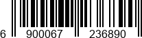 6900067236890