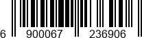 6900067236906