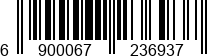 6900067236937