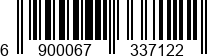 6900067337122