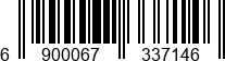 6900067337146