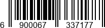 6900067337177