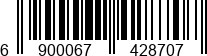 6900067428707