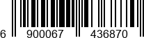 6900067436870