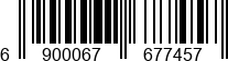 6900067677457