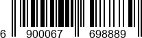 6900067698889