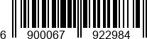 6900067922984