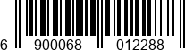 6900068012288