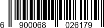 6900068026179