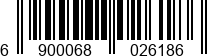 6900068026186