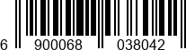 6900068038042