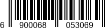 6900068053069