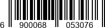 6900068053076