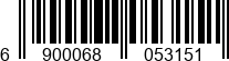 6900068053151