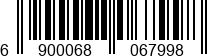 6900068067998