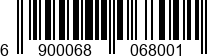 6900068068001