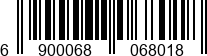 6900068068018