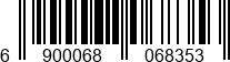 6900068068353