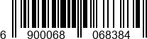 6900068068384