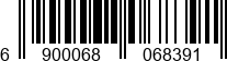 6900068068391