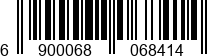 6900068068414