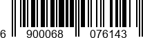 6900068076143