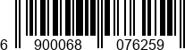 6900068076259