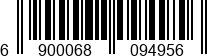 6900068094956