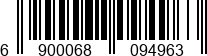 6900068094963