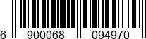 6900068094970