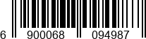 6900068094987