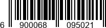 6900068095021