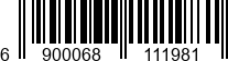 6900068111981