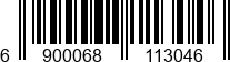 6900068113046