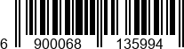 6900068135994