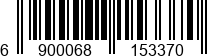 6900068153370