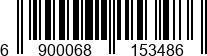 6900068153486