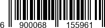 6900068155961