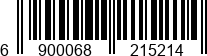 6900068215214