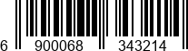 6900068343214