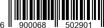 6900068502901