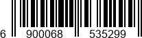 6900068535299