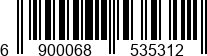 6900068535312