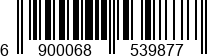 6900068539877
