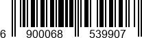 6900068539907