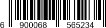 6900068565234