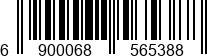 6900068565388