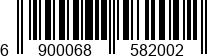 6900068582002