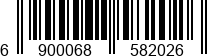 6900068582026