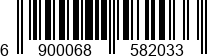 6900068582033